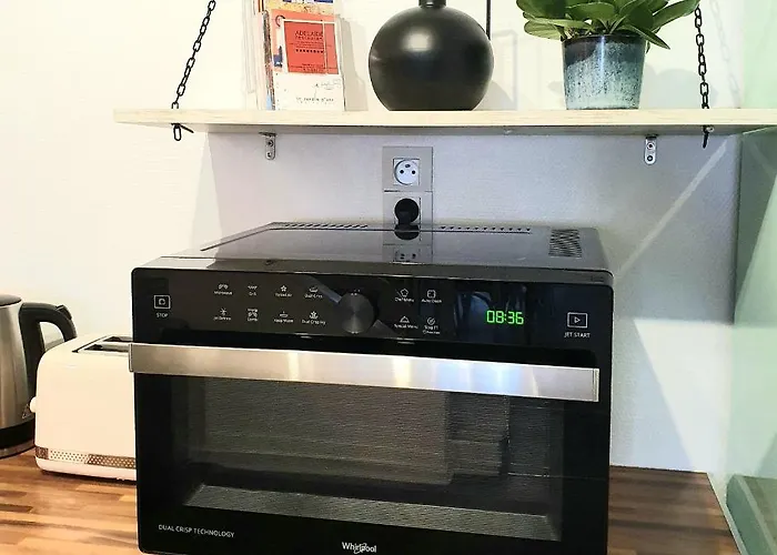 Casa de Férias La Caponniere Carcassonne